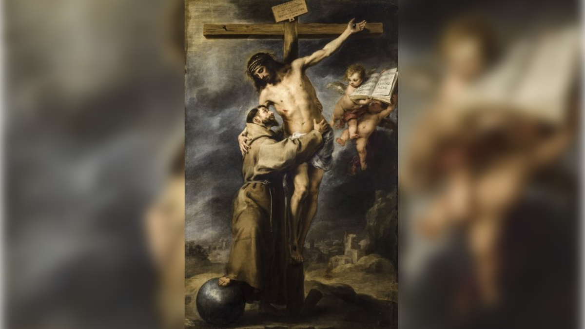 Active Participation... Thoughts